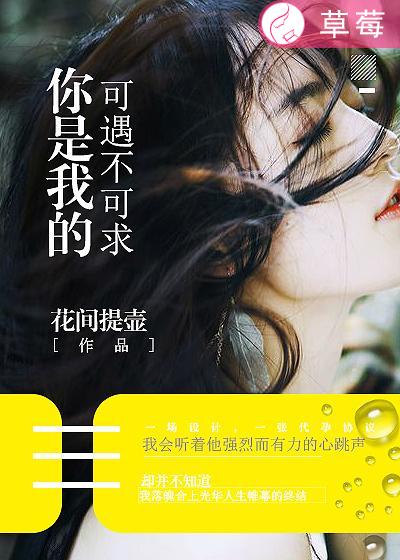 北邮人导航网
