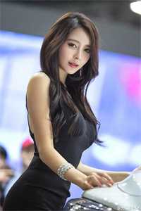 19禁网站