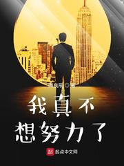 久久影视网
