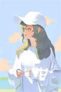 调教鞭打
