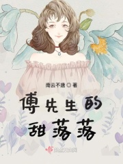 txt电子书下载网站