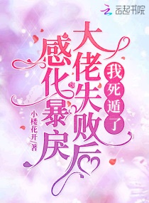 缠绵雪灵之