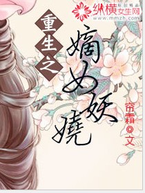 聊骚群微信二维码照片