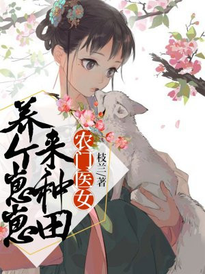 yes影视