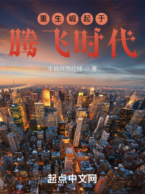 男男做爰gay视频电影