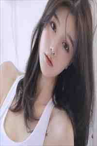 善良的女秘书的目的在线观看
