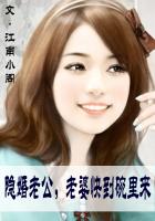 2024隋唐英雄120集免费观看