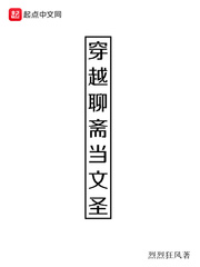 青青青视频在线播放