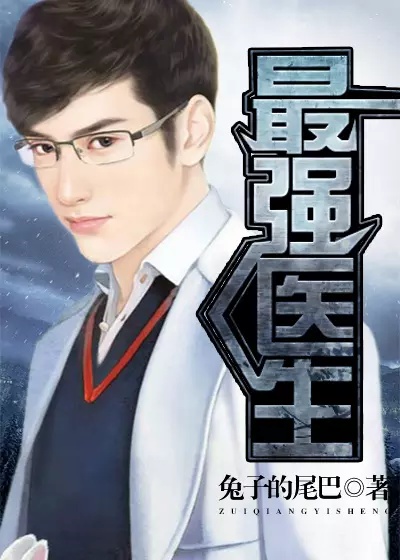双子母性本能普通观看
