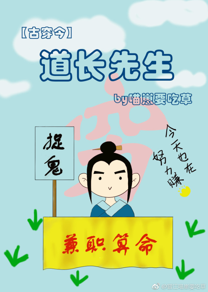 网站你懂得 百度知道