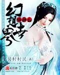 gec登录网址个人中心