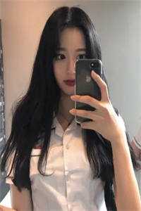 都挺好在线观看免费