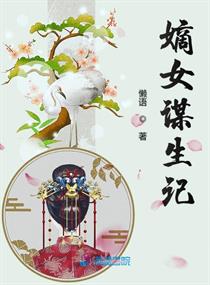 天空之城 李志