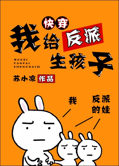 姐妹直播下载