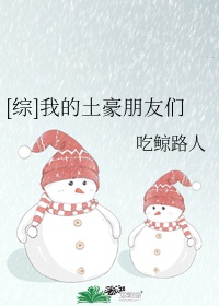 风流柜师txt小说