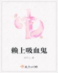 匿名聊天