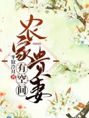 岛国动作片在线