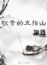 女婿真厉害