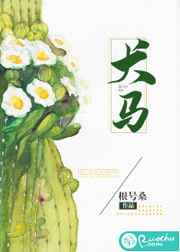 尸兄第二季