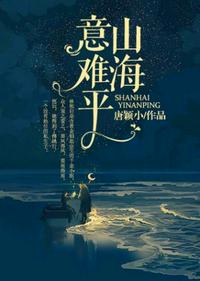 高清dvd碟片生活片
