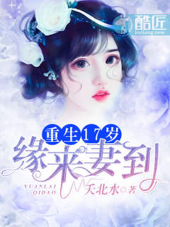 综合学生端