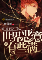 草梅视频