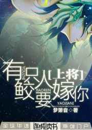 二维码扫描软件