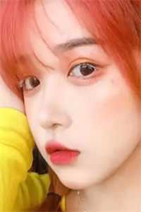 小向美奈子在线