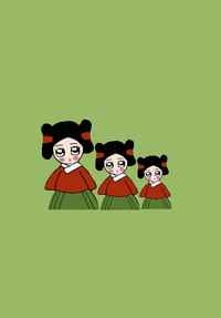 午夜达达兔