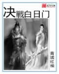 宫锁心玉在线观看免费