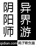 豆角电影网电视剧