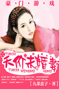 bdfilm