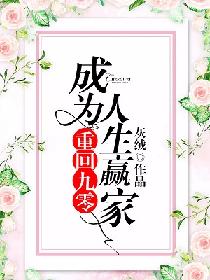 四川在线城市论坛
