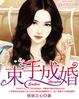 无需安装任何播放器