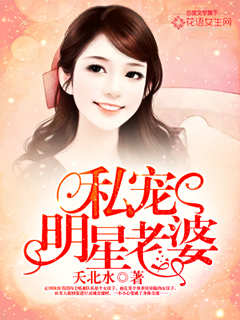 戆夫成龙