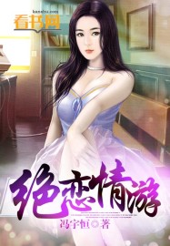 free xmovies高清