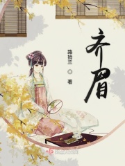 a4yycom万达影院