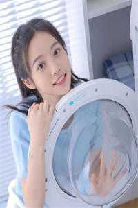 斗罗之厨师也很强