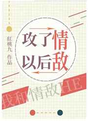 小数除法怎么算