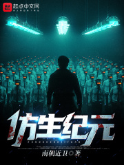 liuulian_2.0.apk