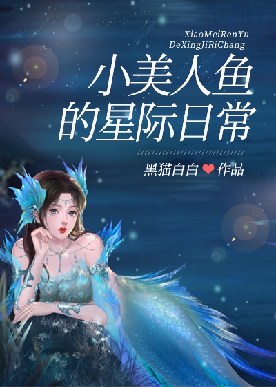 qz6.app