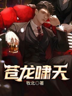 女神的超级赘婿赵旭