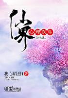 国内色母与进口色母区别