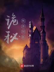 游戏王黑魔导卡组