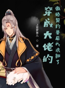 lll.999 榴莲视频