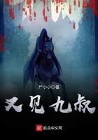 一起打麻将赢话费