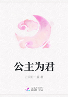 馆熟女动漫