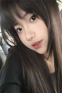 腹黑相公的庶女宠妻