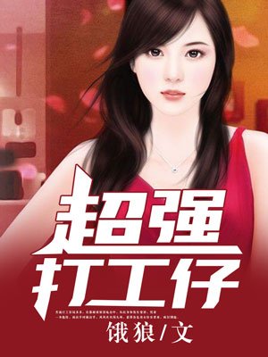 芭乐视视频app下载ios新版