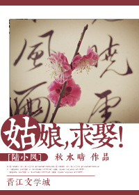金铲铲之战几个回合